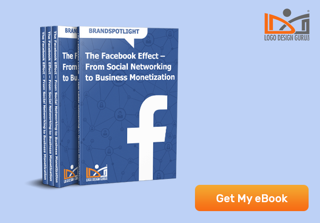 Brandspotlight on Facebook