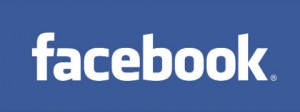 Facebook-logo