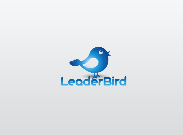 Fade out single color