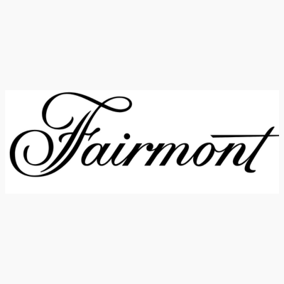 fairmont logo