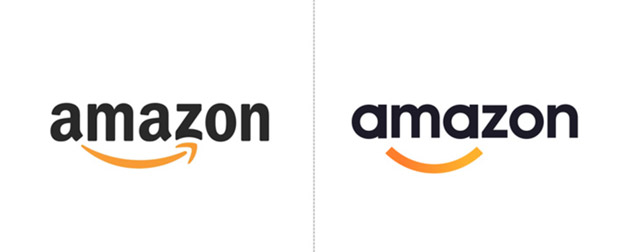 Famous Logo Design 11