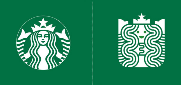 The Best Designer Brand Logos And Why They're Famous