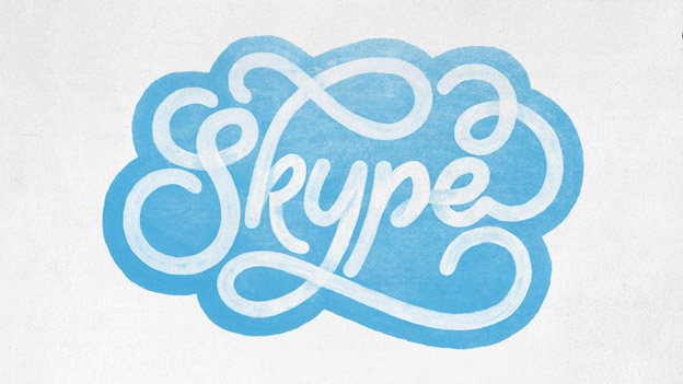 Famous Logo Design 23