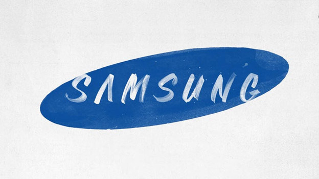 Famous Logo Design 24