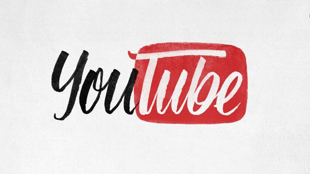 Famous Logo Design 25