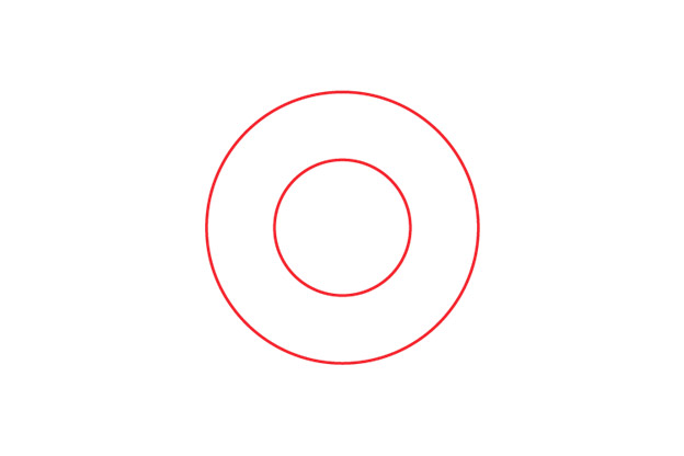 Famous Logo Design 26