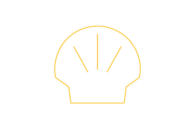 Famous Logo Design 27