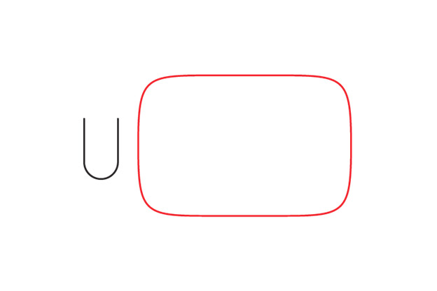 Famous Logo Design 28