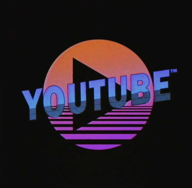 Famous Logo Design 33