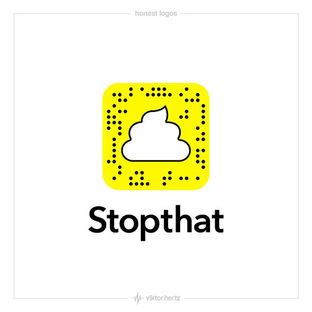 Famous Logo Design 41