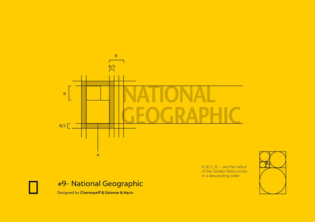 Famous Logo Design 46