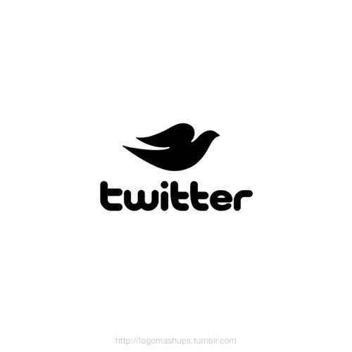 Famous Logo Design 47