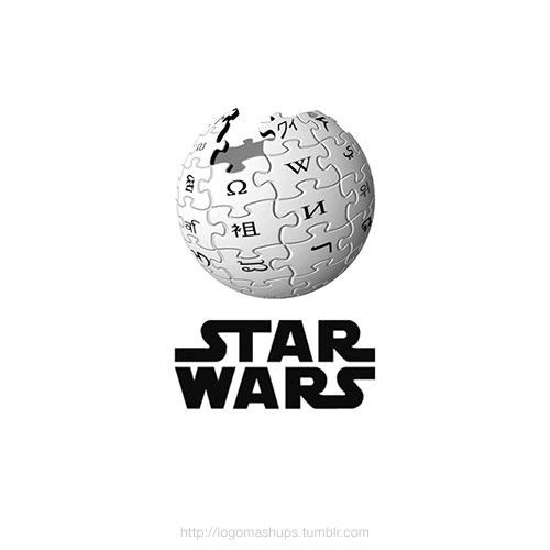 Star Wars Logos: The evolution of a film icon - 99designs