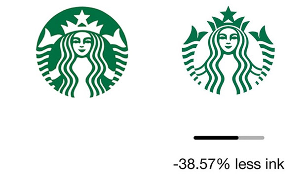 Famous Logo Design 53