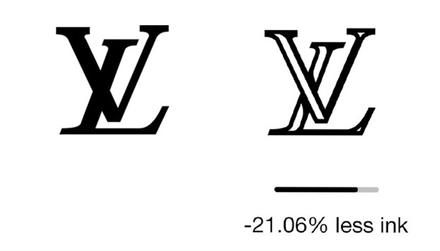 Famous Logo Design 54