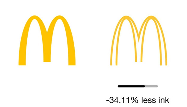 Famous Logo Design 55