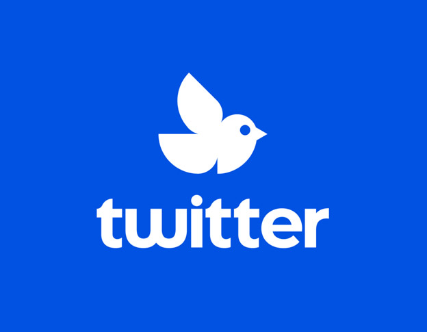 Famous Logo Design 56