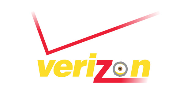 Famous Logo Design 6