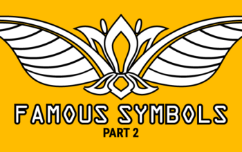famous symbols