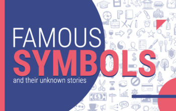 Famous-Symbols