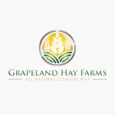 Farm Logo