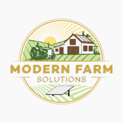 Farm Logo