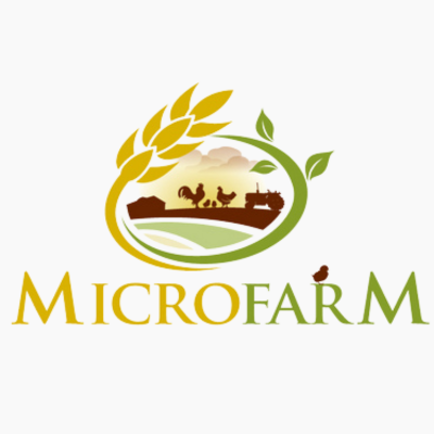 Farm Logo