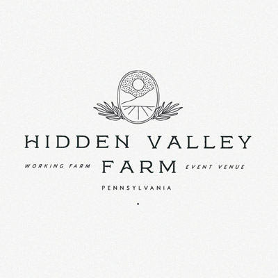 Farm Logo Design 10