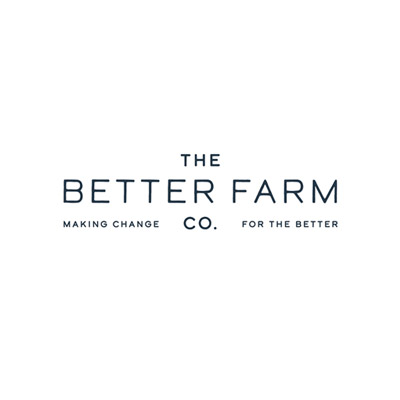 Farm Logo Design 16