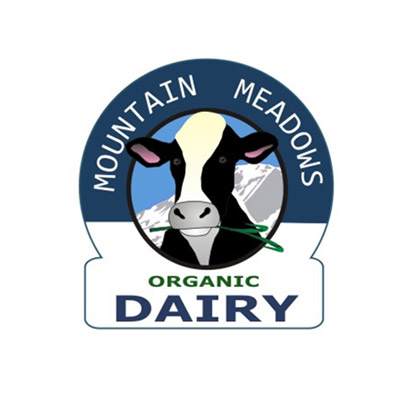 Farm Logo Design 3