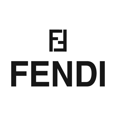 Fendi Logo
