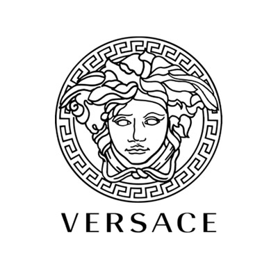 Versace Logo