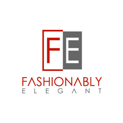 Fashionably Fashion Logo