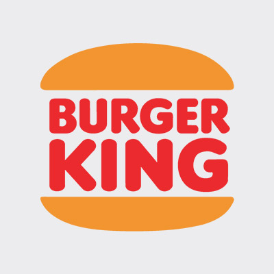 Fast Food Logo 13