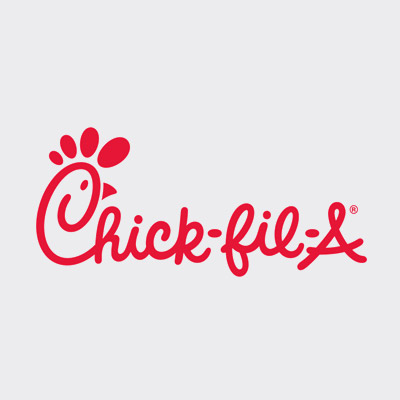 Fast Food Logo 14