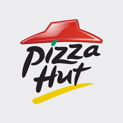 Fast Food Logo 16