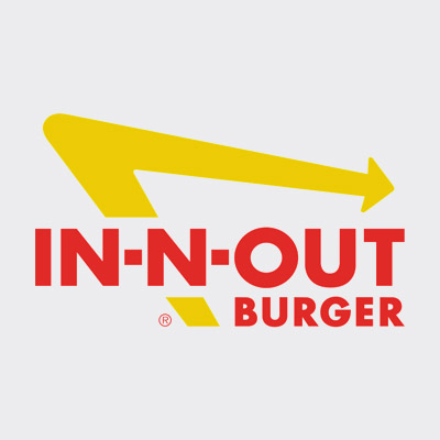 Fast Food Logo 20