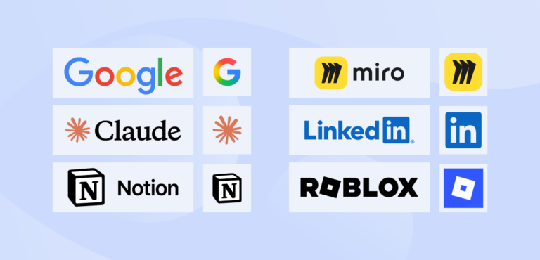 How to Make a Custom Favicon for Your Brand Website - ZillionDesigns
