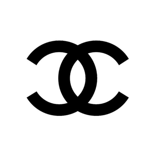 Logo Design Deliverables Zillion Designs