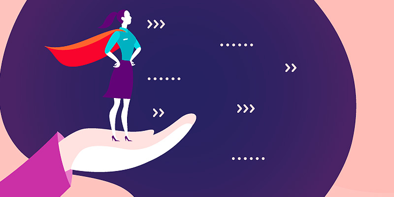 Personal Branding Tools