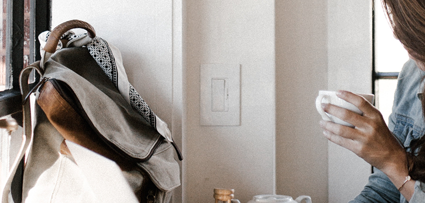 Female Entrepreneurs