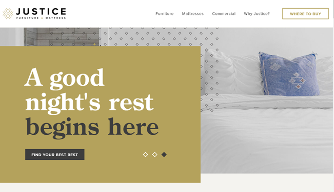 Find Your Best Rest Find Your Best Rest