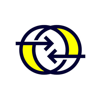 Fintech Logo 1