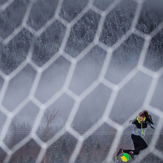 Fitness Brand 1 Fitness Brand 1