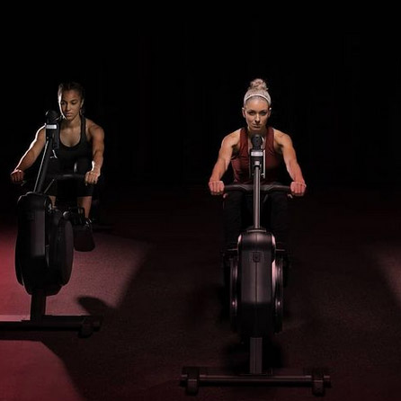 Fitness Brand 11 Fitness Brand 11