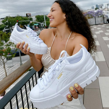 Fitness Brand 12 Fitness Brand 12