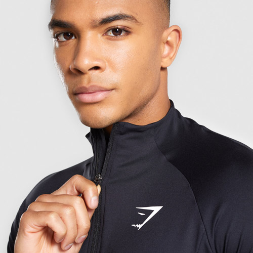 Fitness Brand 13 Fitness Brand 13