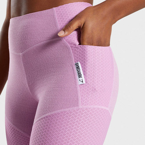 Fitness Brand 14 Fitness Brand 14