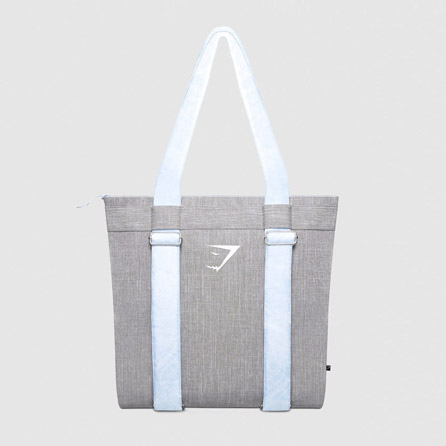 Fitness Brand 15 Fitness Brand 15