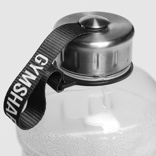 Fitness Brand 16 Fitness Brand 16